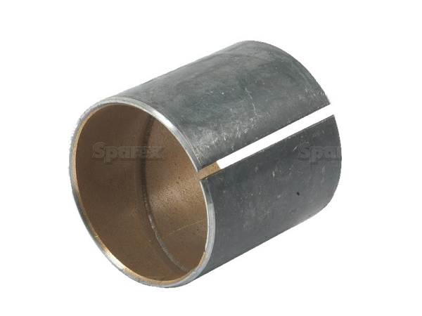 Bague de fusée inférieur tracteur Ford 957E3110B