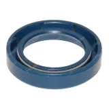 Vilebrequin et volant moteur