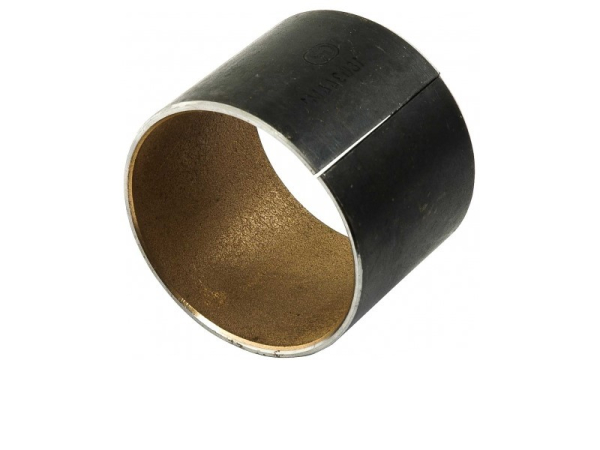 Bague de train avant tracteur Massey Ferguson TEA 20 180344M1