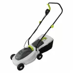 Tondeuse électrique