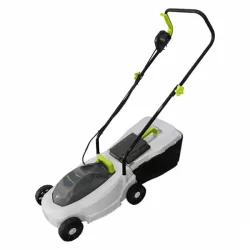 Tondeuse électrique