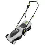 Tondeuse électrique
