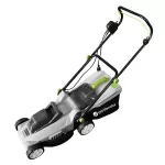 Tondeuse électrique