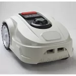 Robot Tondeuse 28V 400m²