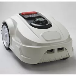 Robot Tondeuse 28V 400m²