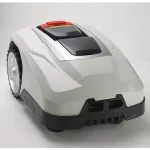 Robot Tondeuse 28V 800m²