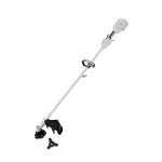 Débroussailleuse sans fil