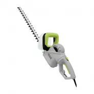 Taille-haie électrique