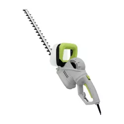Taille-haie électrique