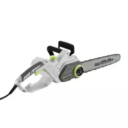 Tronçonneuse électrique