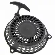 Lanceur Moteur MTD-Moteurs d'origine 651-05360