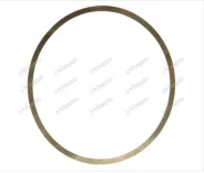 Cale de chemises 0.10 mm tracteur Fiat Someca DA50L 113807