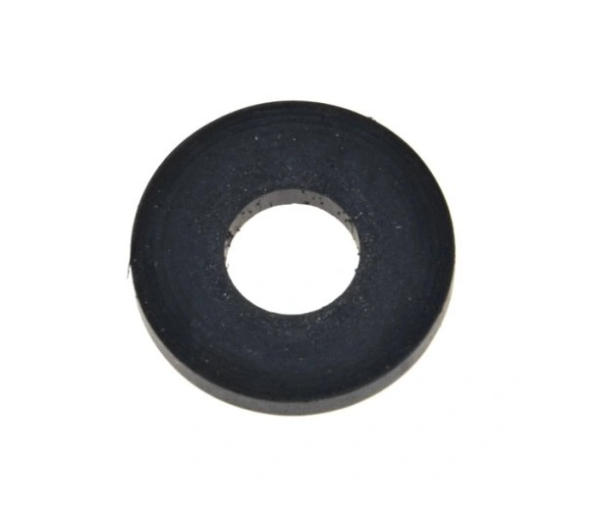 Joint caoutchouc 24 x 9.3 x 3 tracteur Zetor  931105