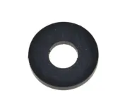 Joint caoutchouc 24 x 9.3 x 3 tracteur Zetor  931105