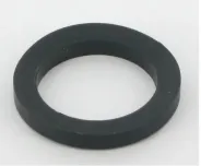 Joint tracteur Zetor 931109