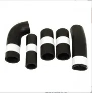 Kit durites tracteur Massey Ferguson 35X et 37