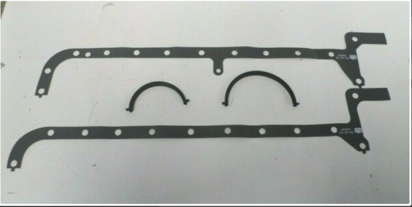 Joint de carter d'huile tracteur UNIVERSAL/UTB