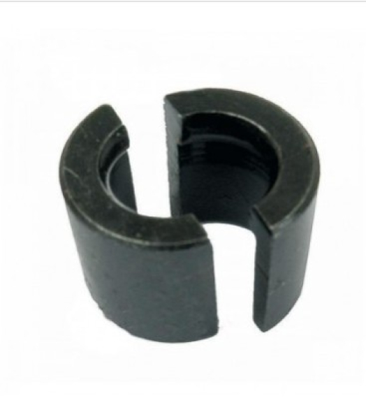 Clavette de soupape ( paire) tracteur Massey Ferguson Renault Fordson  731155M1