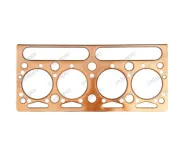 Joint de culasse tracteur Renault 3639160M1