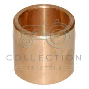 Feux arrière gauche tracteur Zetor 5718