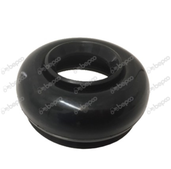 Soufflet de contrôle d'effort tracteur Massey Ferguson 887654M2