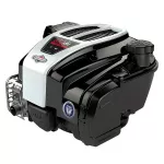 Moteur BRIGGS & STRATTON  675iSi Series InStart