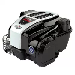 Moteur BRIGGS & STRATTON  675iSi Series InStart