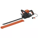 Taille-haie électrique