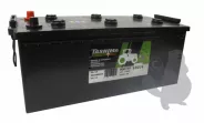 Batterie TASHIMA