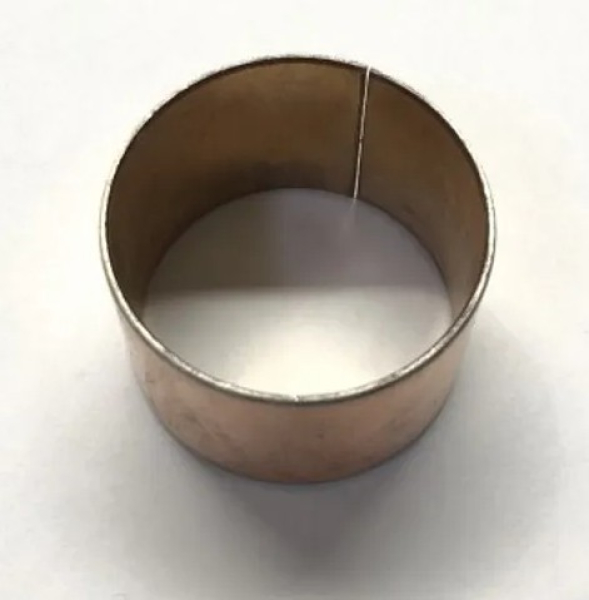 Bague d'arbre de frein tracteur FIAT SOMECA  44005023