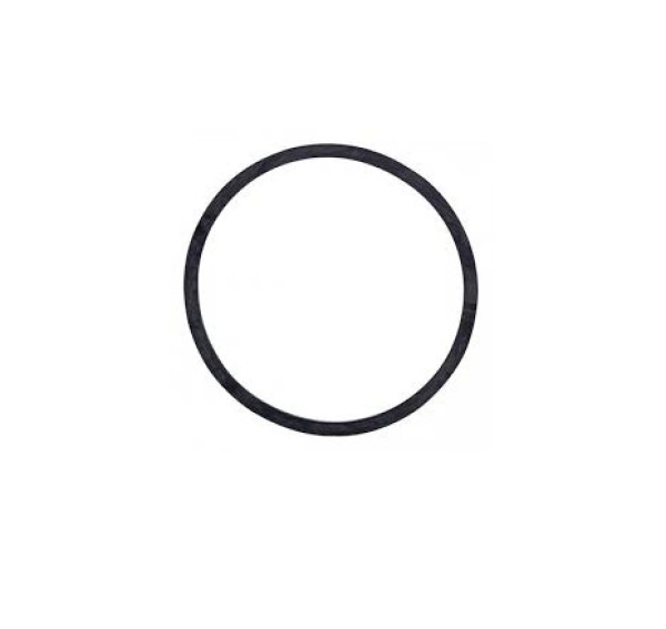Joint torique d'arbre de frein tracteur FIAT SOMECA 14457880