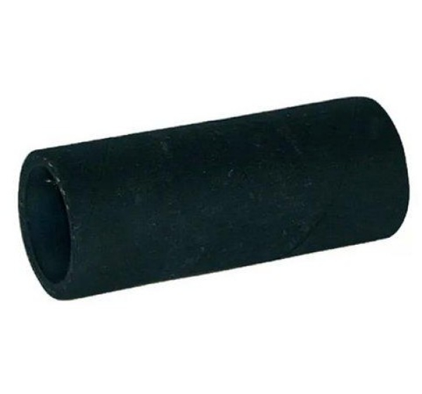 Durite supérieure tracteur someca 35 10136580