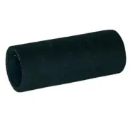 Durite supérieure tracteur someca 35 10136580