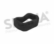 Filtre à air pour Tondeuse, Tronçonneuse CASTELGARDEN, GGP, PARTNER