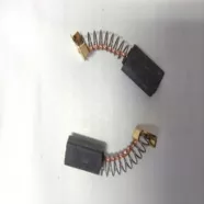 CHARBONS