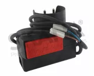 Contacteur de securite MTD 725-1899