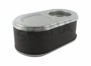 Régulateur de tension pour moteur 150mm d'origine MTD 3111-H5-0002, 737-05122