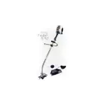 Coupe-bordure thermique