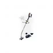 Coupe-bordure thermique