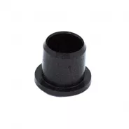 Bague 25.3mm d'origine MTD 741-0660A