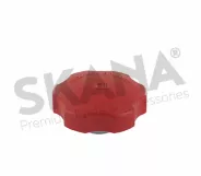 Bouchon de sécurité d'huile d'origine MTD