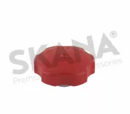 Bouchon essence MTD 751-10649