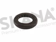 Joint spi 751-15686