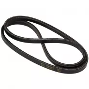 Courroie d'origine MTD 754-05077