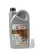Huile transmission pour Motobineuse et Motoculteur