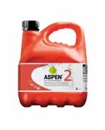 Carburant ASPEN