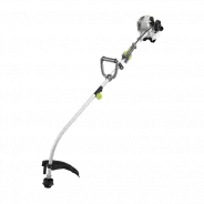 Coupe-bordure thermique