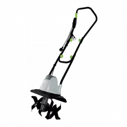 Motobineuse électrique