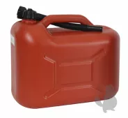 JERRICAN 20L