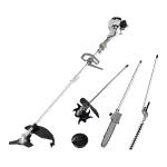 Multifonction thermique